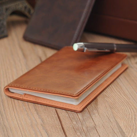 Document Holder - Elevation Document Holder - Lustra - AEVEAx