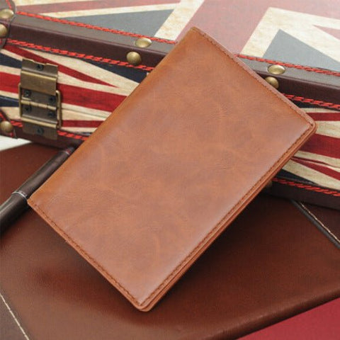Document Holder - Elevation Document Holder - Lustra - AEVEAx