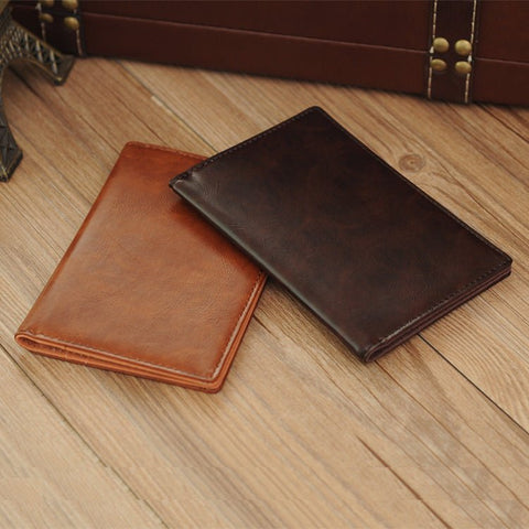 Document Holder - Elevation Document Holder - Lustra - AEVEAx