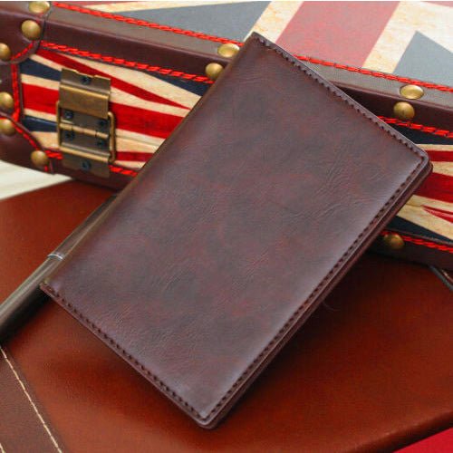 Document Holder - Elevation Document Holder - Lustra - AEVEAx