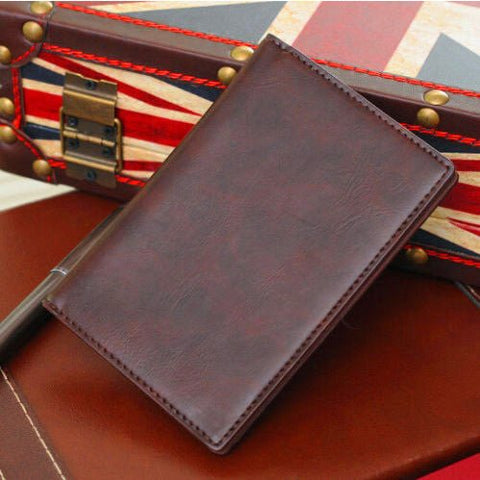 Document Holder - Elevation Document Holder - Lustra - AEVEAx