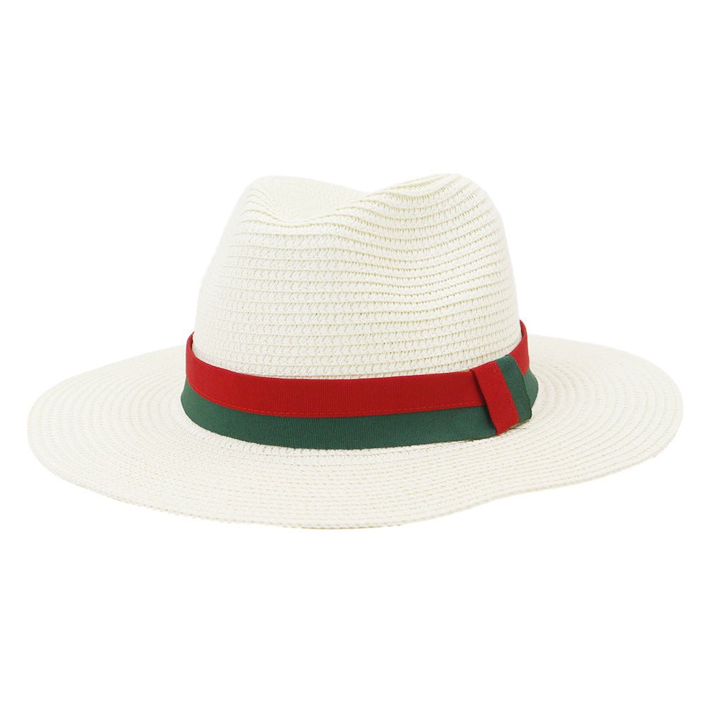 Hats - Elevation Hat - Rayam - AEVEAx