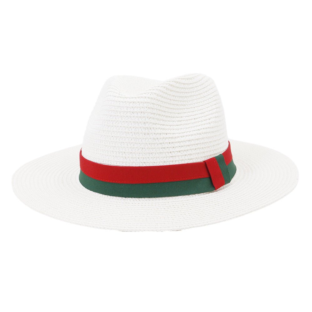 Hats - Elevation Hat - Rayam - AEVEAx