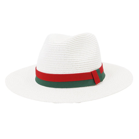 Hats - Elevation Hat - Rayam - AEVEAx