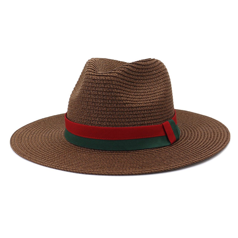 Hats - Elevation Hat - Rayam - AEVEAx
