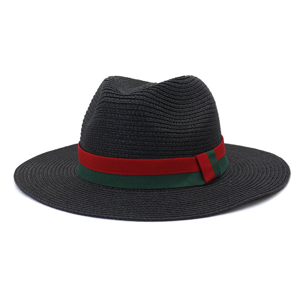 Hats - Elevation Hat - Rayam - AEVEAx