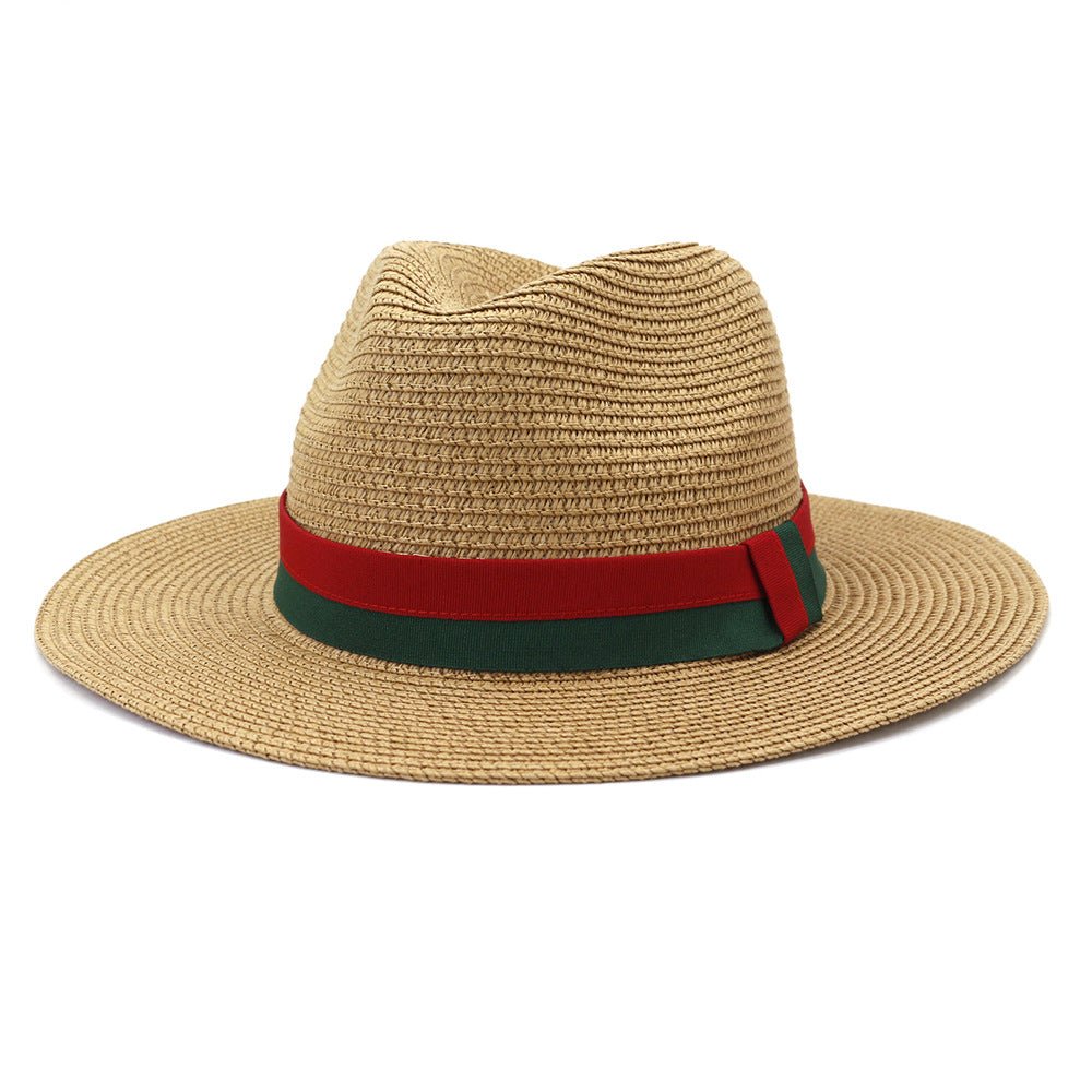 Hats - Elevation Hat - Rayam - AEVEAx