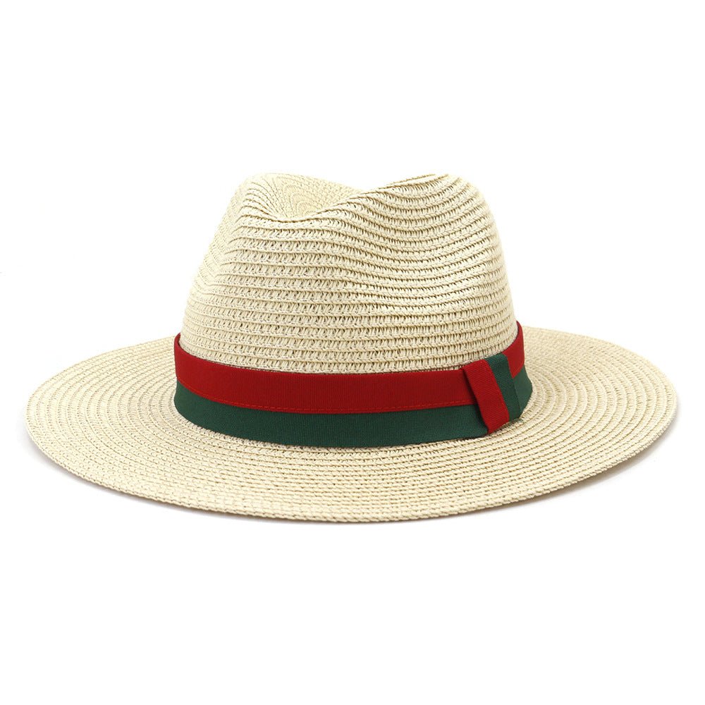 Hats - Elevation Hat - Rayam - AEVEAx