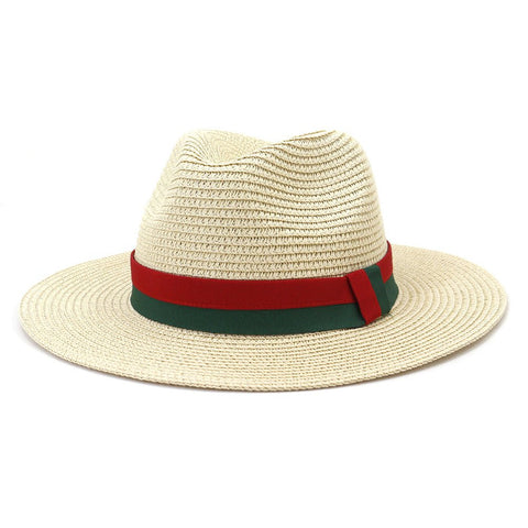 Hats - Elevation Hat - Rayam - AEVEAx