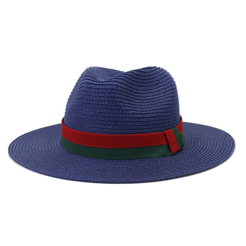 Hats - Elevation Hat - Rayam - AEVEAx