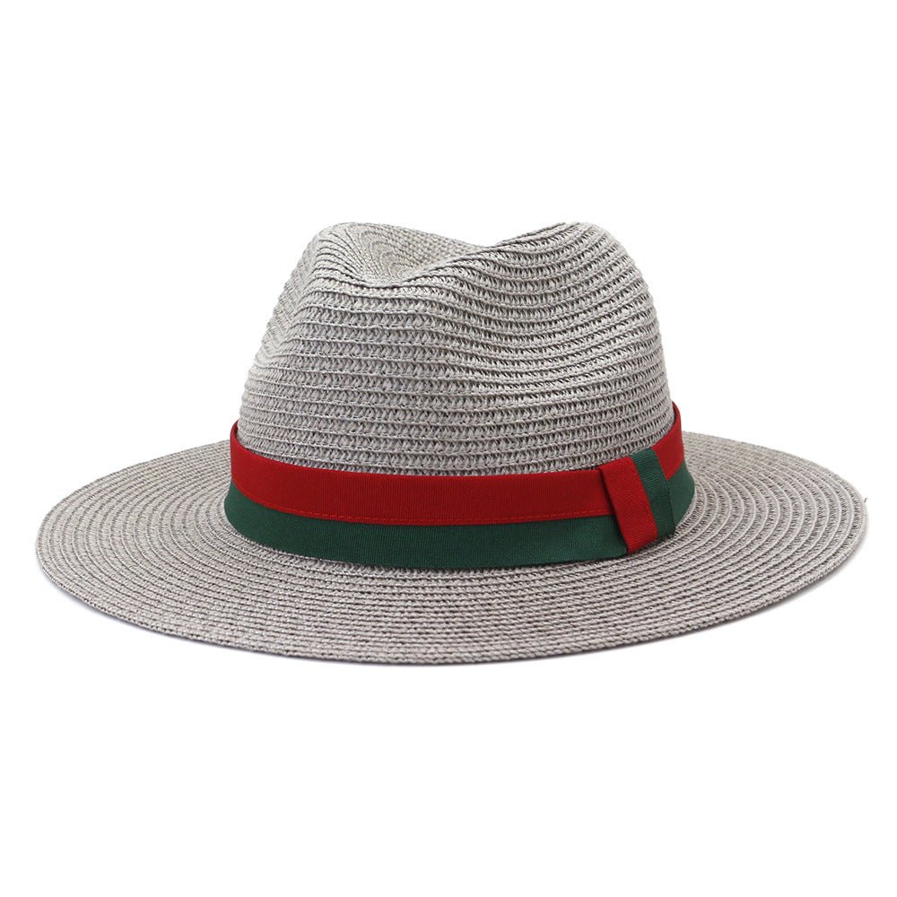Hats - Elevation Hat - Rayam - AEVEAx