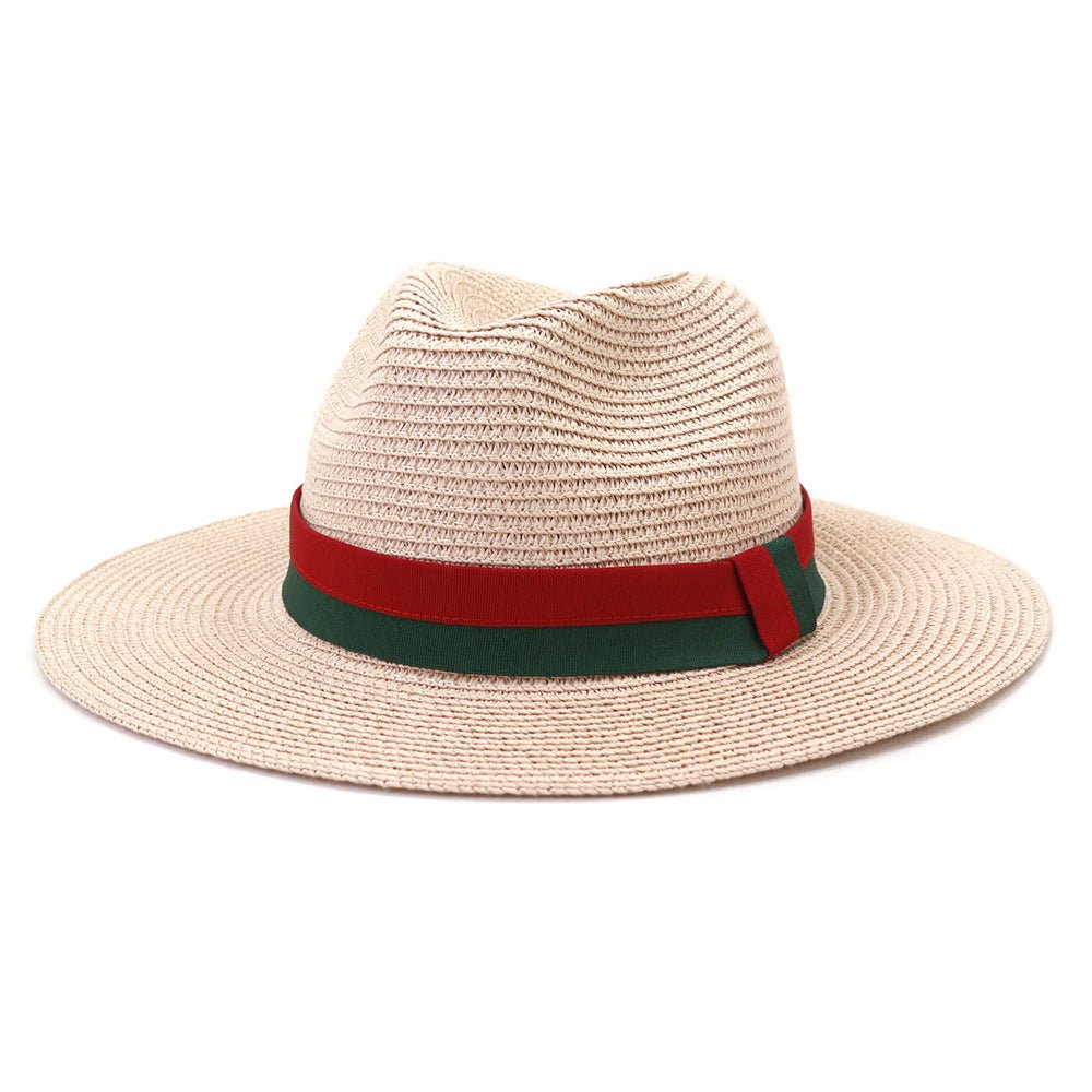 Hats - Elevation Hat - Rayam - AEVEAx