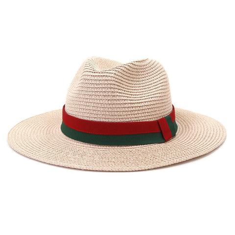 Hats - Elevation Hat - Rayam - AEVEAx