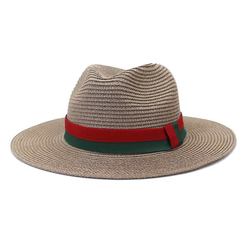Hats - Elevation Hat - Rayam - AEVEAx