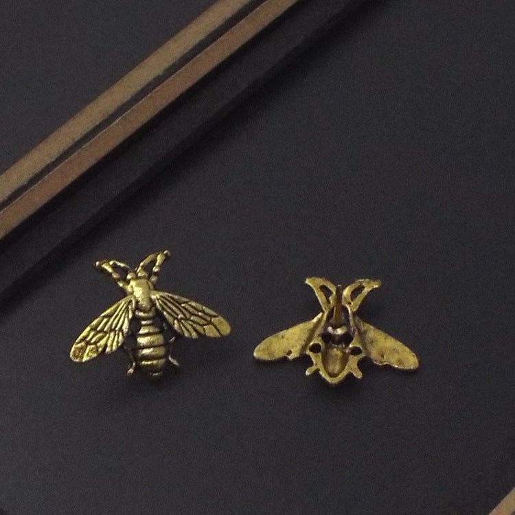 Lapel Pin - Elevation Lapel Pin - Battel - AEVEAx