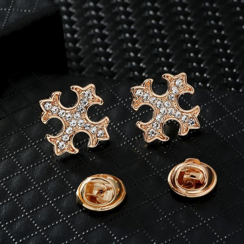 Lapel Pin - Elevation Lapel Pin - Berout - AEVEAx