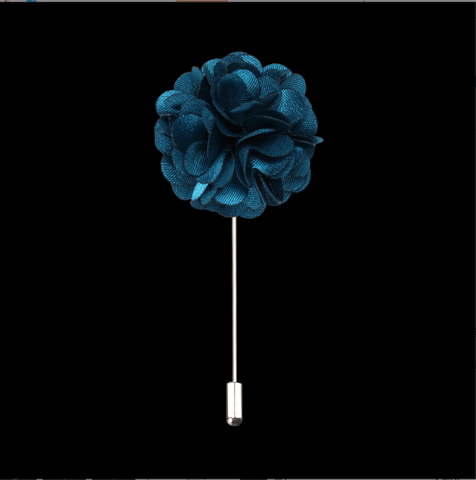 Lapel Pin - Elevation Lapel Pin - Lilion - AEVEAx