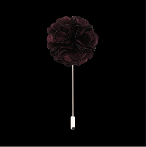 Lapel Pin - Elevation Lapel Pin - Lilion - AEVEAx