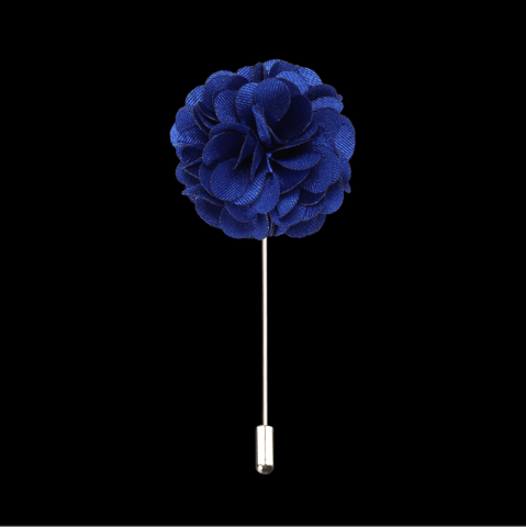Lapel Pin - Elevation Lapel Pin - Lilion - AEVEAx