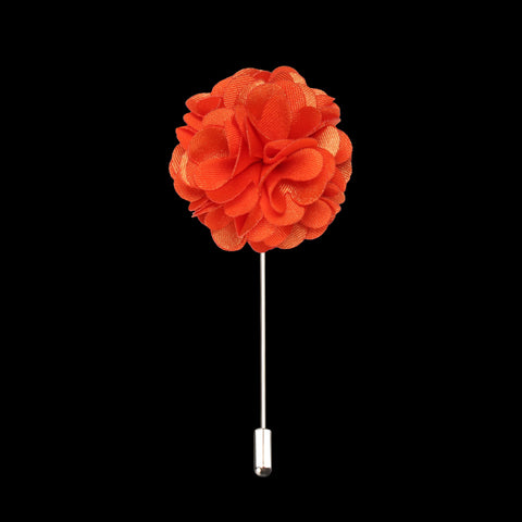 Lapel Pin - Elevation Lapel Pin - Lilion - AEVEAx