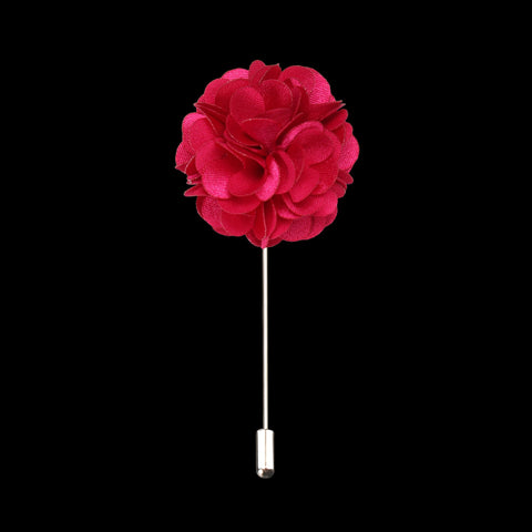 Lapel Pin - Elevation Lapel Pin - Lilion - AEVEAx