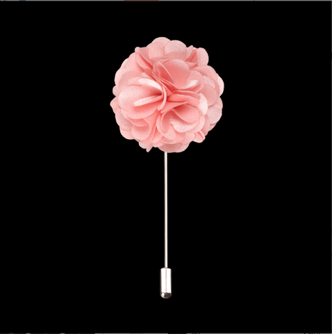 Lapel Pin - Elevation Lapel Pin - Lilion - AEVEAx