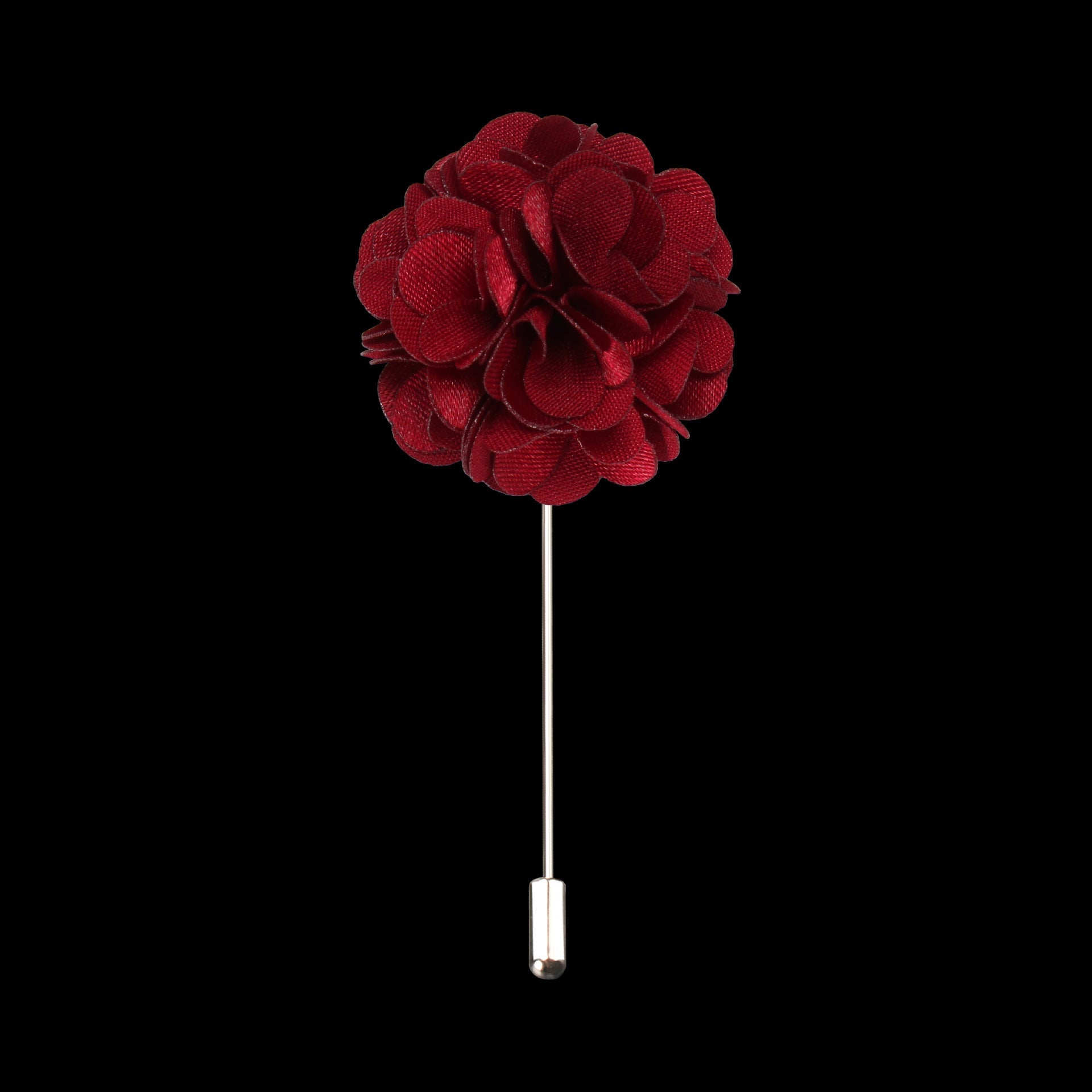 Lapel Pin - Elevation Lapel Pin - Lilion - AEVEAx