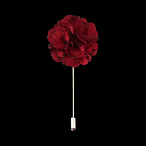 Lapel Pin - Elevation Lapel Pin - Lilion - AEVEAx