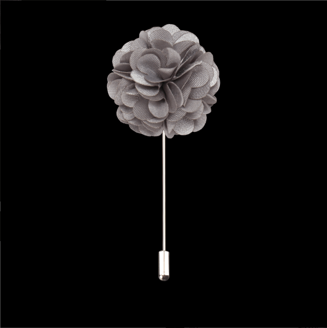 Lapel Pin - Elevation Lapel Pin - Lilion - AEVEAx