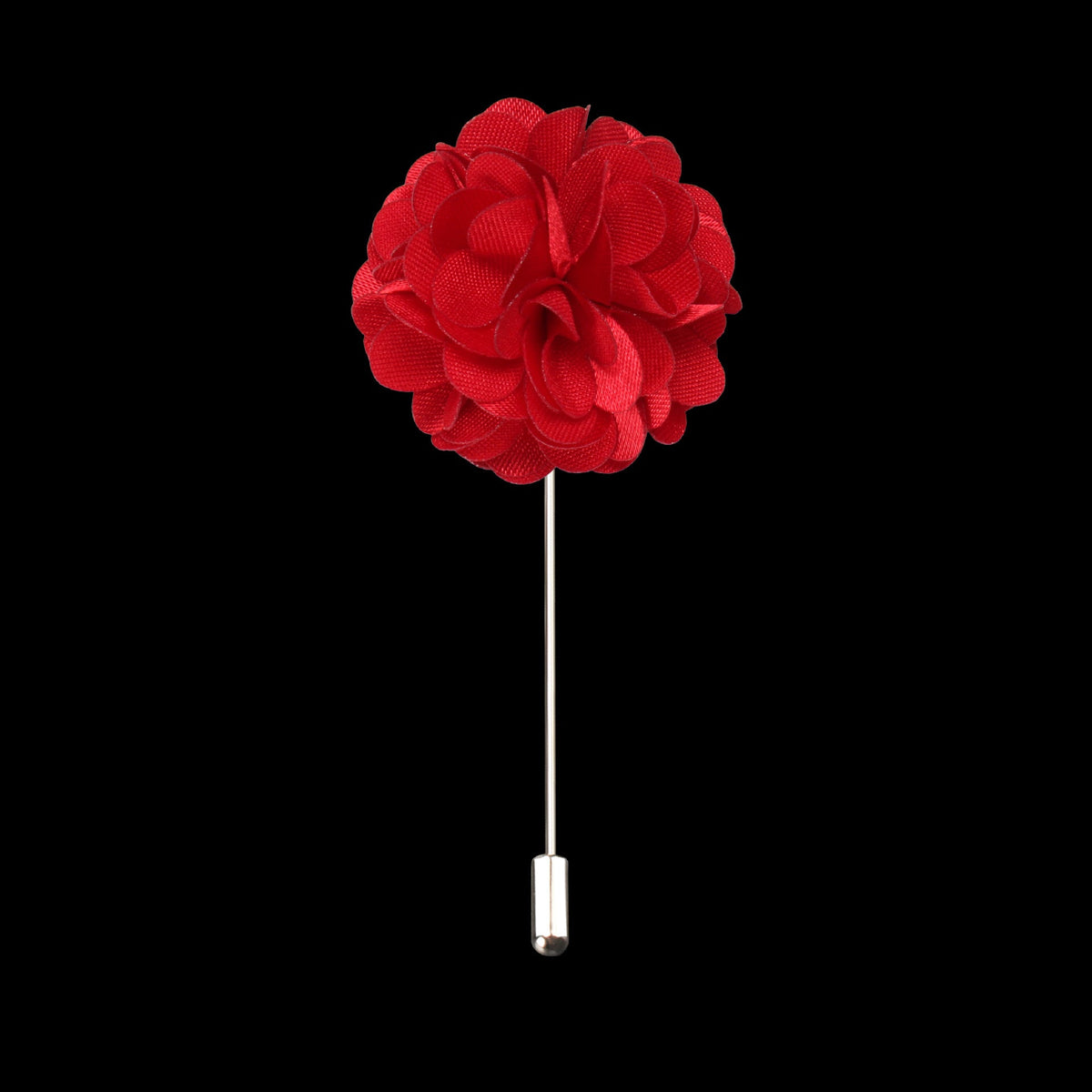 Lapel Pin - Elevation Lapel Pin - Lilion - AEVEAx