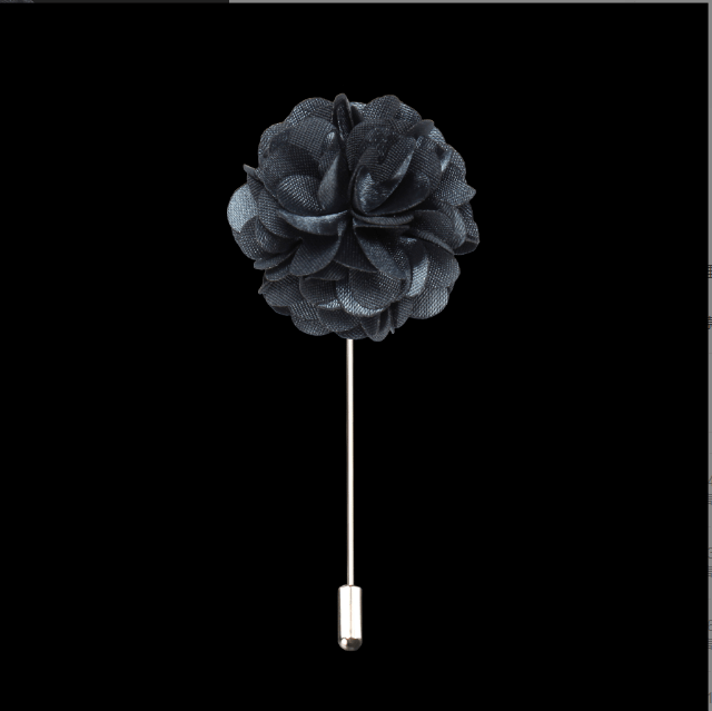 Lapel Pin - Elevation Lapel Pin - Lilion - AEVEAx