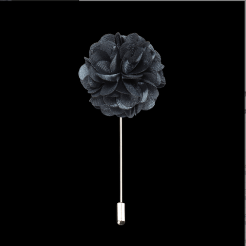 Lapel Pin - Elevation Lapel Pin - Lilion - AEVEAx