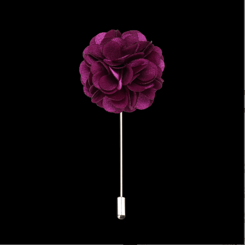 Lapel Pin - Elevation Lapel Pin - Lilion - AEVEAx