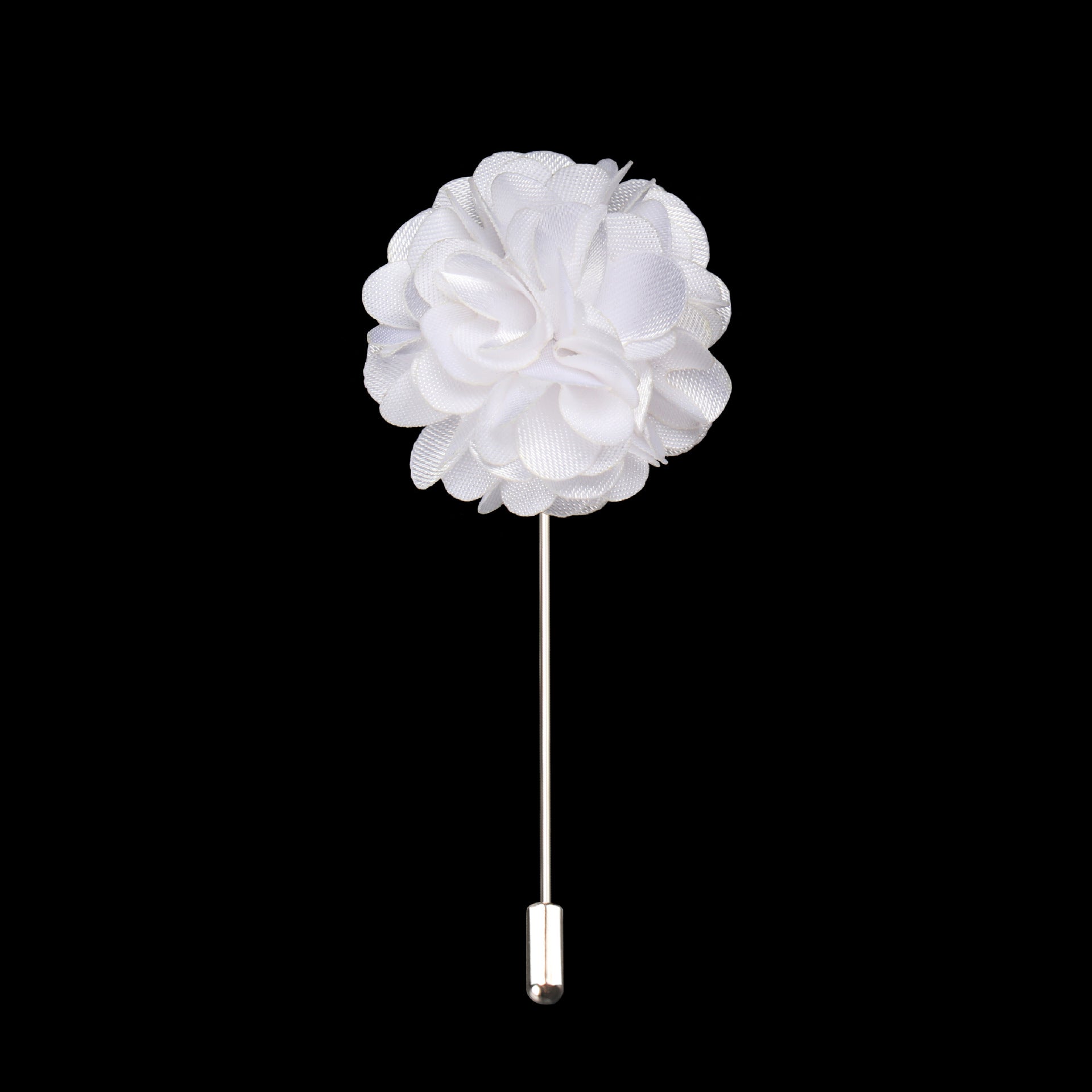 Lapel Pin - Elevation Lapel Pin - Lilion - AEVEAx