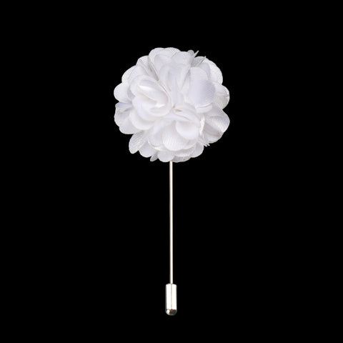 Lapel Pin - Elevation Lapel Pin - Lilion - AEVEAx