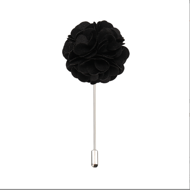 Lapel Pin - Elevation Lapel Pin - Lilion - AEVEAx