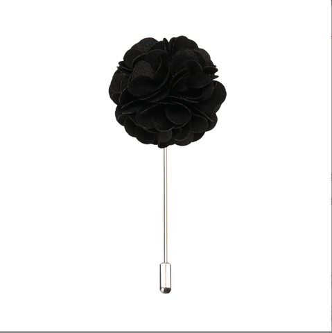Lapel Pin - Elevation Lapel Pin - Lilion - AEVEAx