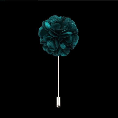 Lapel Pin - Elevation Lapel Pin - Lilion - AEVEAx