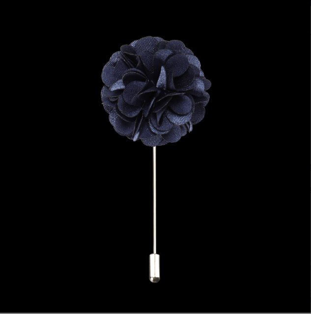 Lapel Pin - Elevation Lapel Pin - Lilion - AEVEAx
