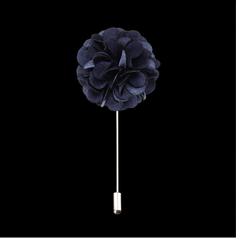 Lapel Pin - Elevation Lapel Pin - Lilion - AEVEAx