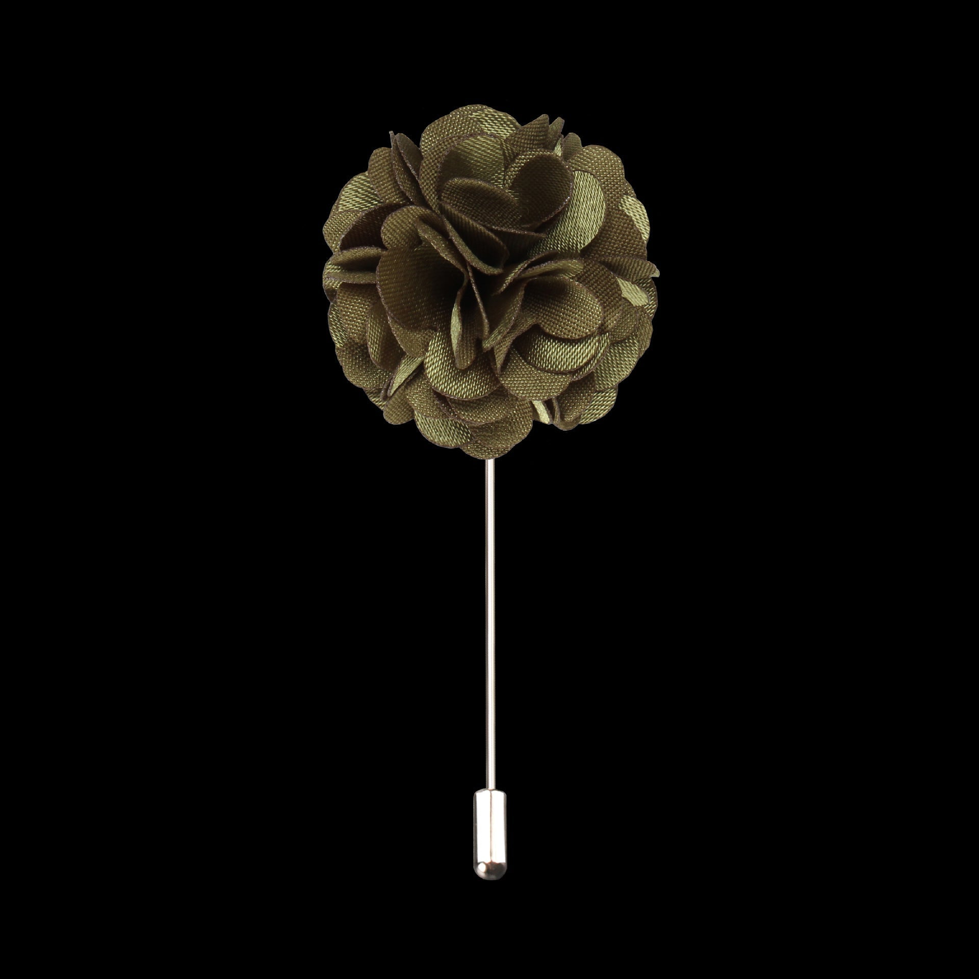 Lapel Pin - Elevation Lapel Pin - Lilion - AEVEAx