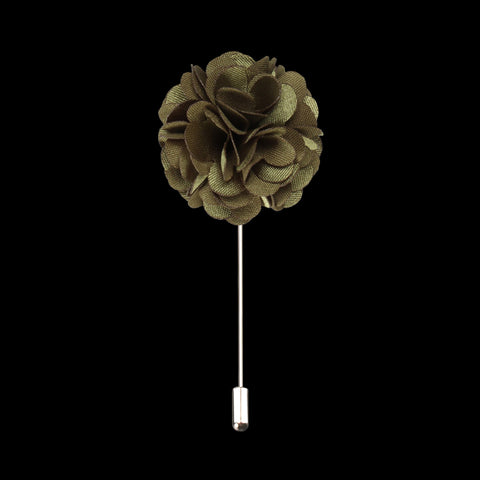 Lapel Pin - Elevation Lapel Pin - Lilion - AEVEAx