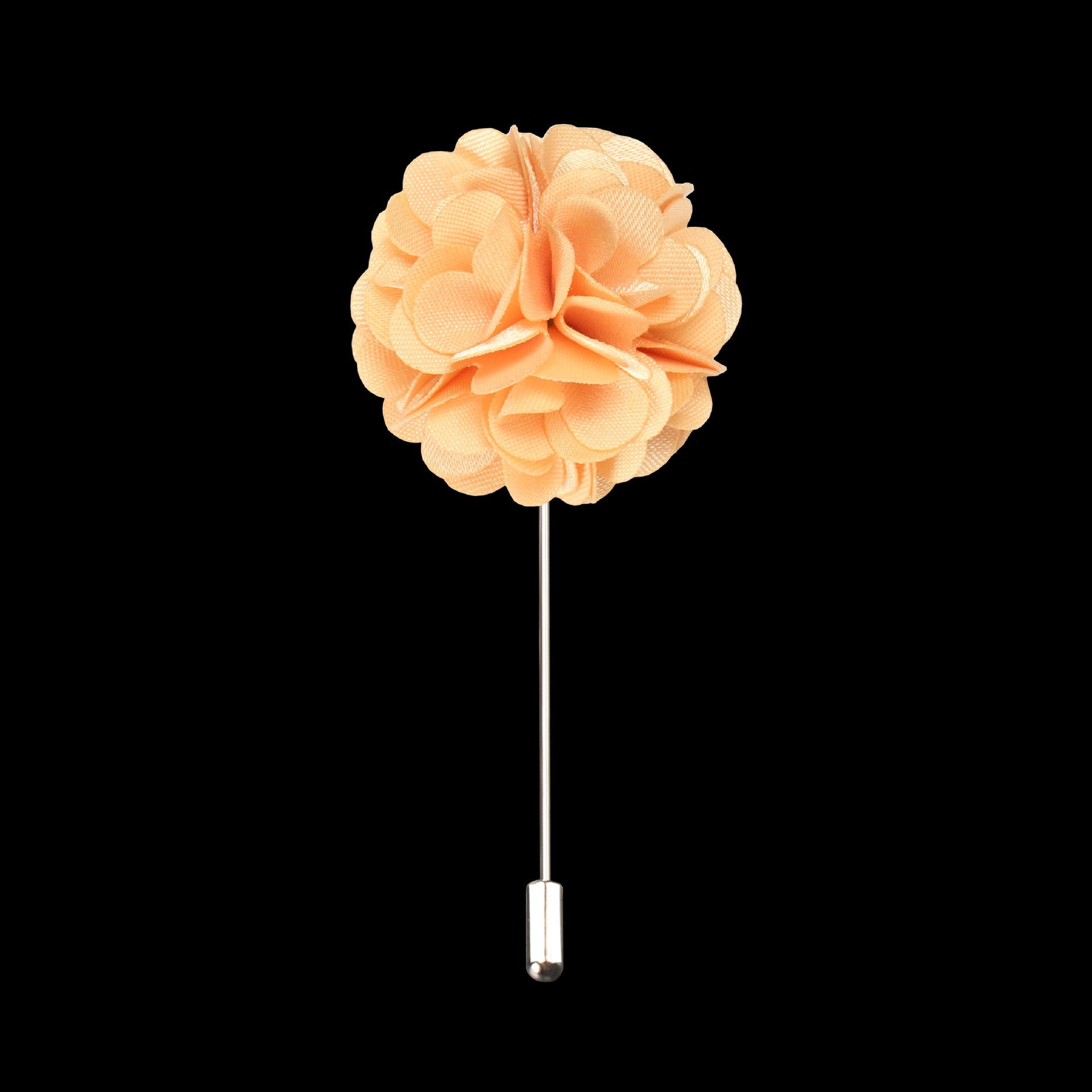 Lapel Pin - Elevation Lapel Pin - Lilion - AEVEAx