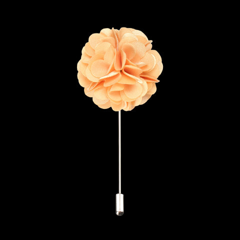 Lapel Pin - Elevation Lapel Pin - Lilion - AEVEAx