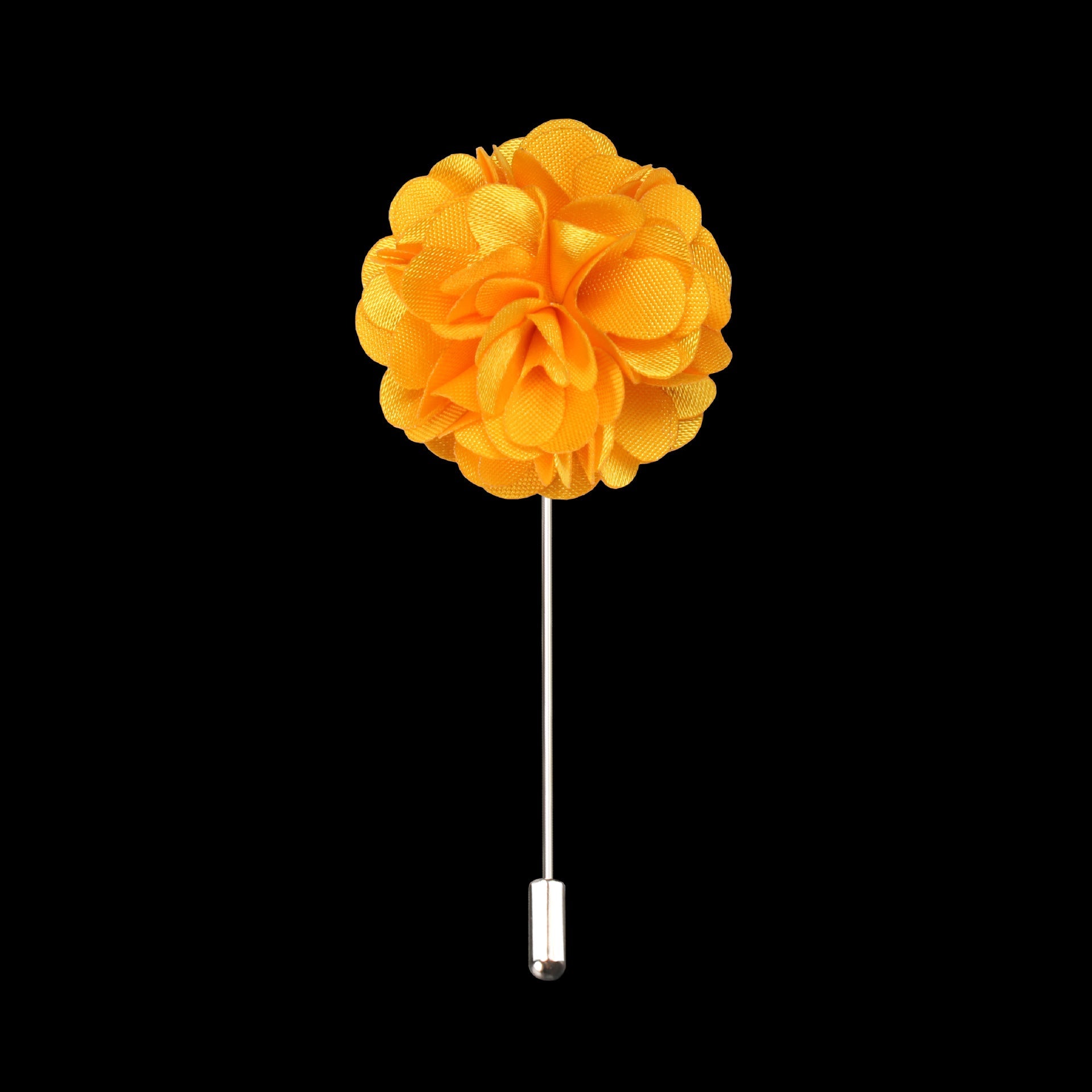 Lapel Pin - Elevation Lapel Pin - Lilion - AEVEAx