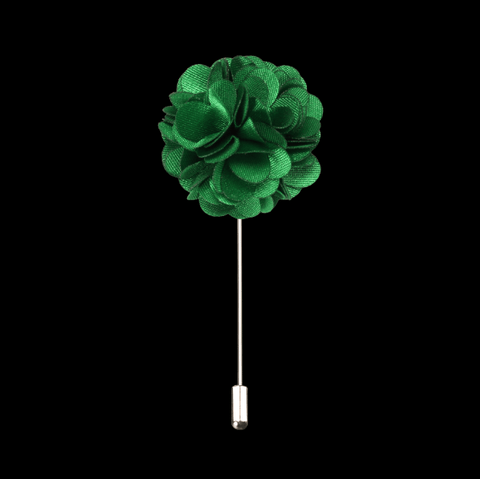 Lapel Pin - Elevation Lapel Pin - Lilion - AEVEAx