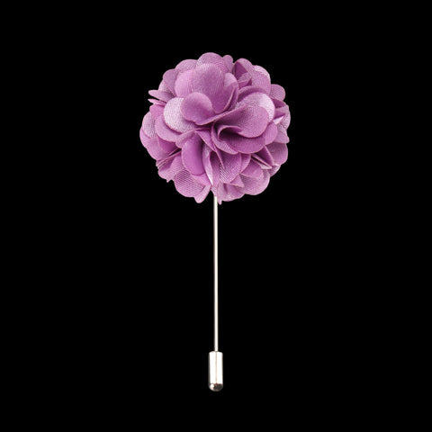 Lapel Pin - Elevation Lapel Pin - Lilion - AEVEAx