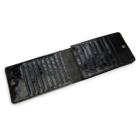wallet - Elevation Leather Wallet - Brolani - AEVEAx
