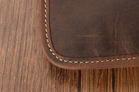 Duffel Bag - Elevation Satchel Bag - Glutala - AEVEAx