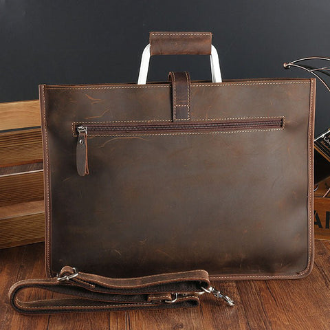 Duffel Bag - Elevation Satchel Bag - Glutala - AEVEAx